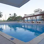 Riviera Beach - Apartamento Con Vista Al Mar