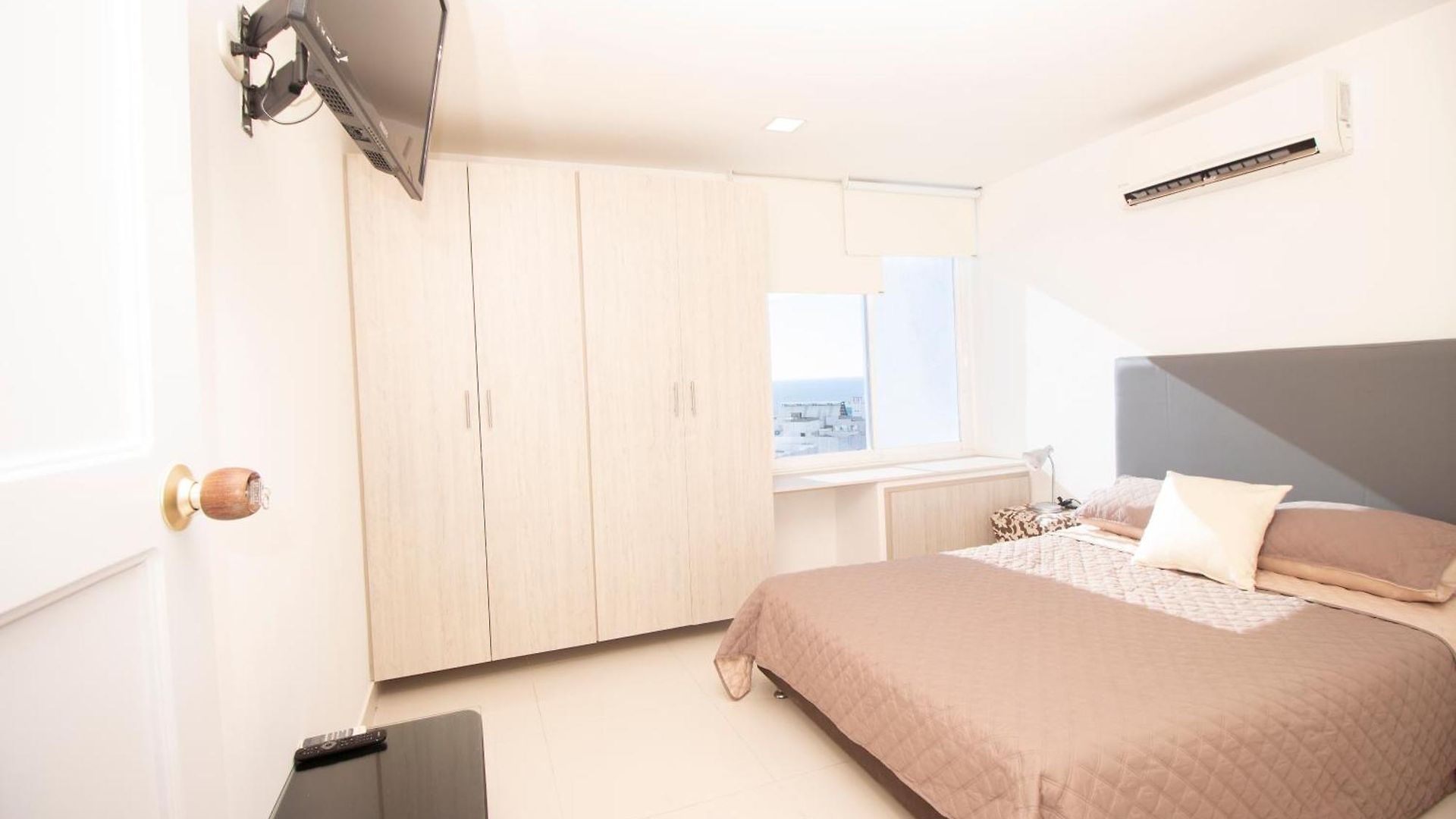 Apartment Riviera - Con Vista Al Mar *