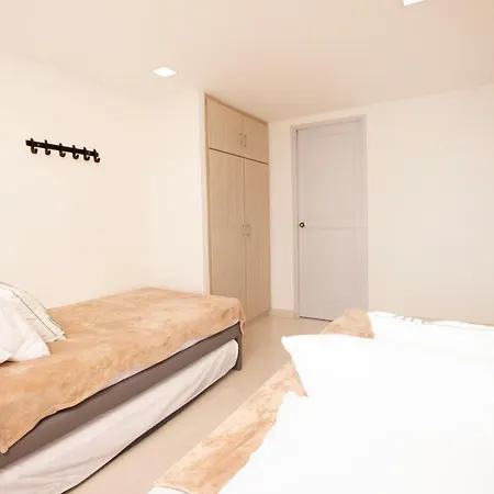 Apartment Riviera - Con Vista Al Mar *