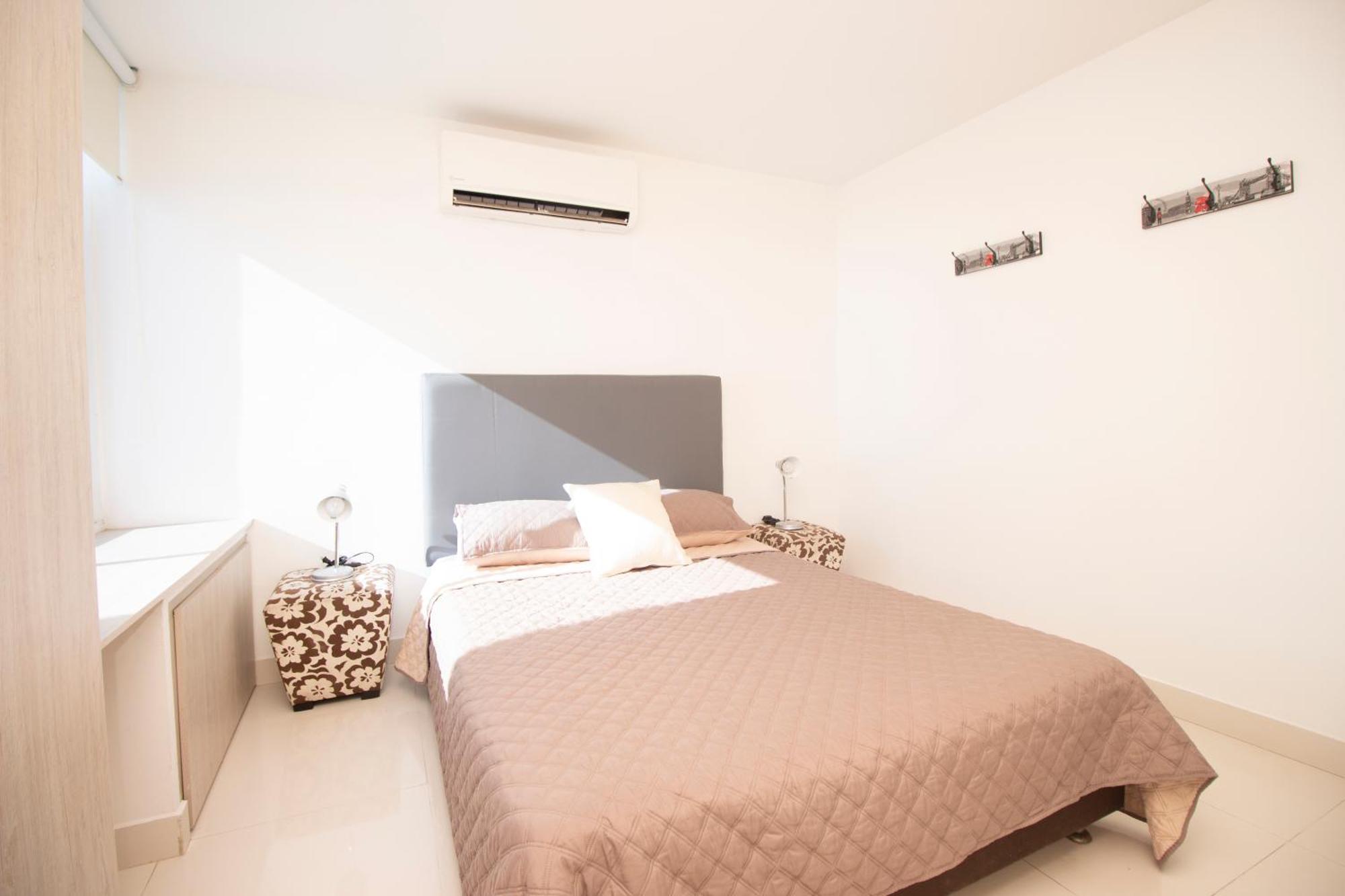 Riviera - Con Vista Al Mar * Cartagena